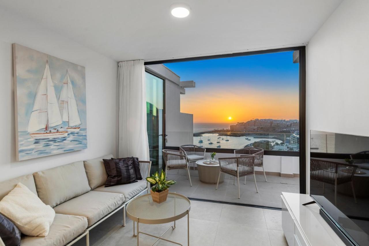 Palmera Sea View パタラバカ エクステリア 写真