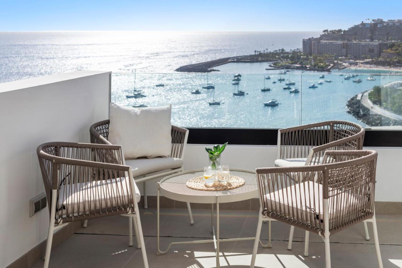 Palmera Sea View パタラバカ エクステリア 写真