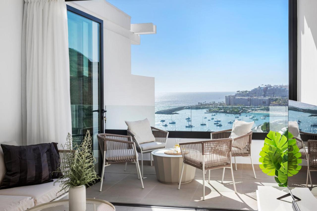 Palmera Sea View パタラバカ エクステリア 写真
