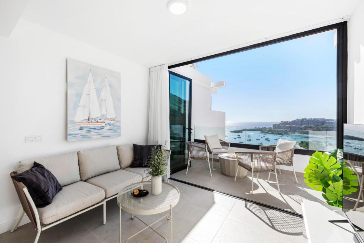 Palmera Sea View パタラバカ エクステリア 写真