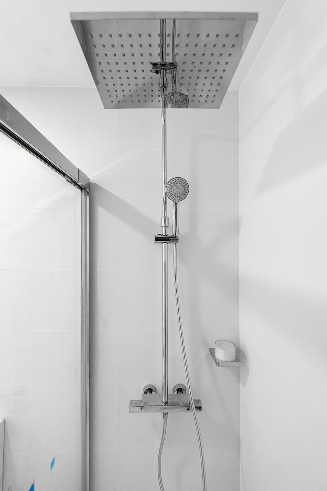 Palmera Sea View パタラバカ 部屋 写真