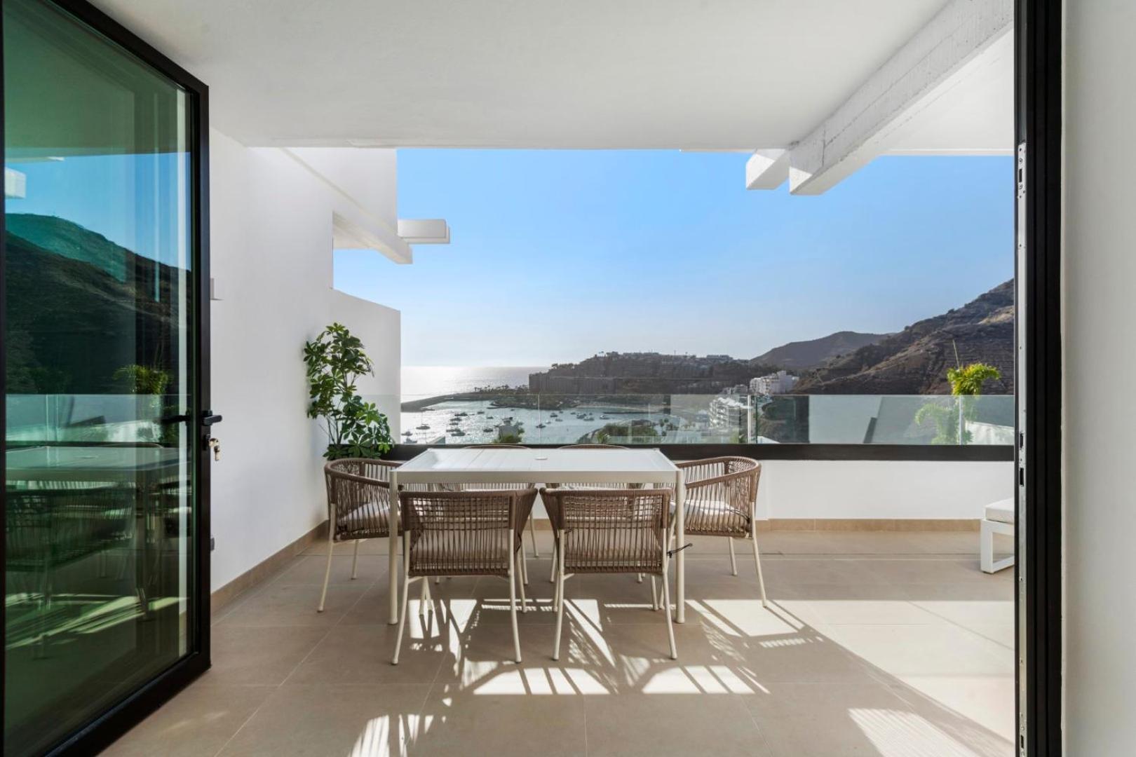 Palmera Sea View パタラバカ エクステリア 写真